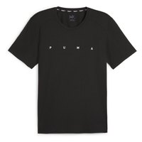 puma-cloudspun-engineered-for-strength-short-sleeve-t-shirt