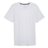 puma-cloudspun-engineered-for-strength-short-sleeve-t-shirt
