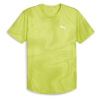 puma-favorite-aop-short-sleeve-t-shirt