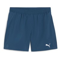 puma-favorite-velocity-5-shorts