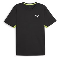 puma-favorite-velocity-kurzarmeliges-t-shirt