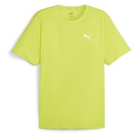 puma-favorite-velocity-short-sleeve-t-shirt