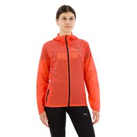 puma-seasons-ultra-lightweight-trail-full-zip-sweatshirt