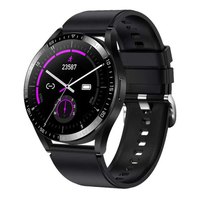 denver-smartwatch-swc-372