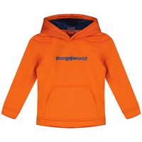 trangoworld-kura-junior-hoodie