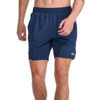 2xu-aero-7-shorts