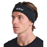 2xu-ignition-headband
