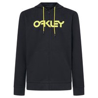 oakley-teddy-full-zip-sweatshirt