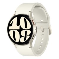 Samsung Smartwatch Galaxy Watch 6 LTE 40 mm