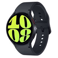 samsung-galaxy-watch-6-lte-smartwatch-44-mm