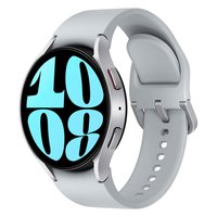 Samsung Smartwatch Galaxy Watch 6 LTE 44 mm