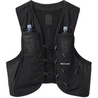 nnormal-race-5l-hydration-vest