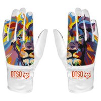 otso-be-a-lion-handschoenen