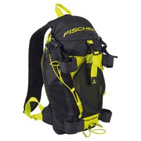fischer-z04722-backpack