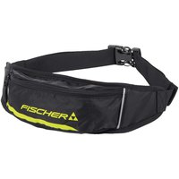 fischer-z10323-waist-pack