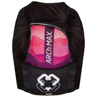 arch-max-12l-woman-hydration-vest