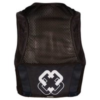 arch-max-2.5l-woman-hydration-vest