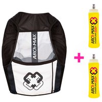 arch-max-6l---2sf500ml-hydration-vest