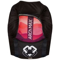 arch-max-8l-hydration-vest