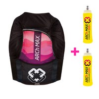 arch-max-sf500-8l-hydration-vest