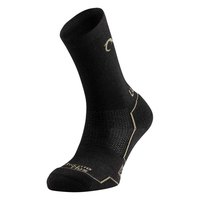 lurbel-agres-five-half-long-socks