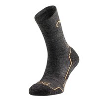 lurbel-agres-five-half-socks
