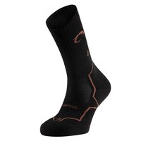 lurbel-etna-five-half-long-socks