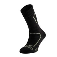 lurbel-everest-five-half-long-socks