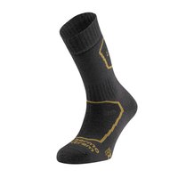 lurbel-everest-five-half-socks