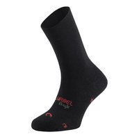 lurbel-liner-five-half-long-socks