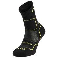 lurbel-logan-five-half-long-socks
