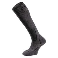 lurbel-posets-six-half-long-socks