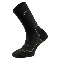 lurbel-ursus-five-half-long-socks