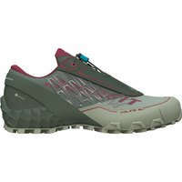 dynafit-feline-sl-goretex-trail-running-shoes