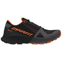 dynafit-ultra-100-goretex-trail-running-shoes