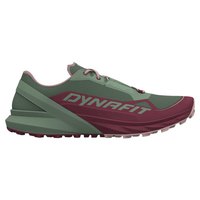 dynafit-ultra-50-trail-running-shoes