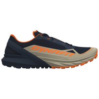Dynafit Ultra 50 Trail Running Shoes