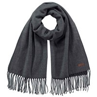 barts-soho-scarf