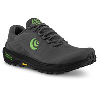 Topo athletic Terraventure 4 Trail Running Shoes