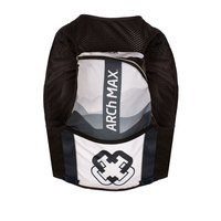 Arch max HV12E3Q Hydration Vest