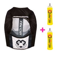 arch-max-hv12e3sq-hydration-vest