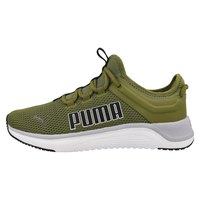 puma-softride-astro-slip-running-shoes