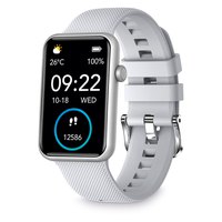 ksix-smartwatch-tube
