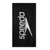 Speedo Logo Handdoek