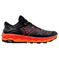 mizuno-wave-mujin-10-trail-running-shoes
