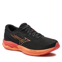 mizuno-wave-revolt-3-running-shoes