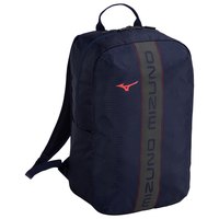 mizuno-25l-backpack