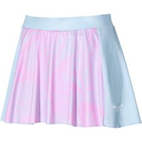 mizuno-charge-printed-flying-skirt