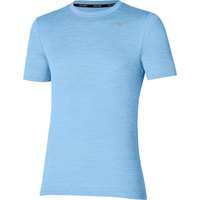 mizuno-impulse-core-short-sleeve-t-shirt