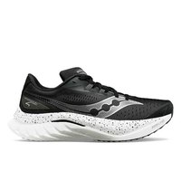 saucony-endorphin-speed-4-running-shoes